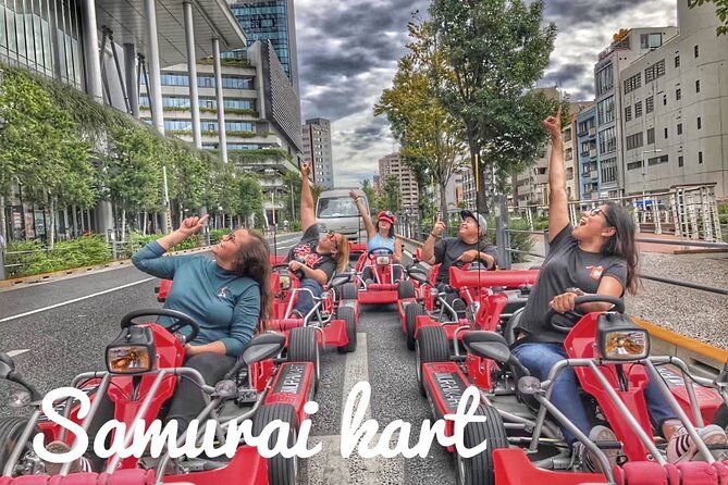 official-street-go-kart-tour-in-asakusa