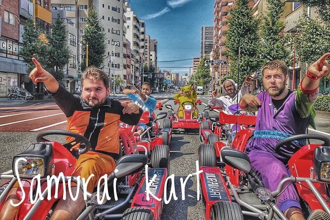 official-street-go-kart-tour-in-asakusa