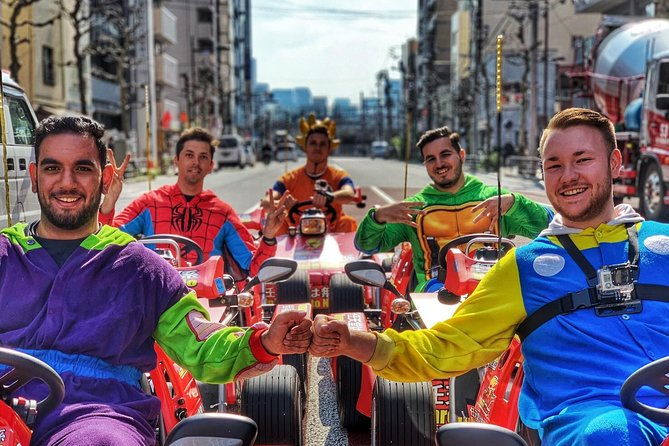 official-street-go-kart-tour-in-asakusa