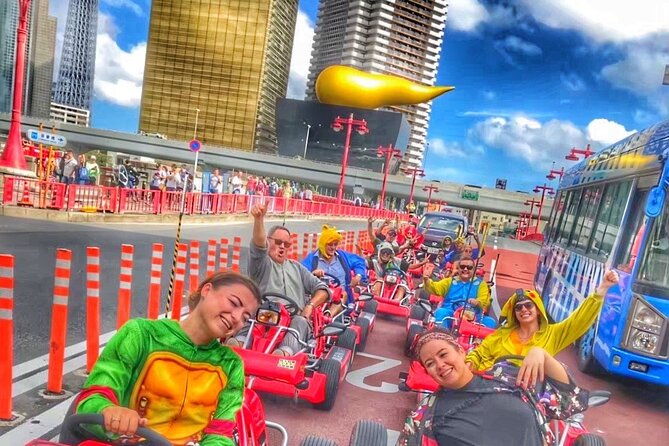 official-street-go-kart-tour-in-asakusa