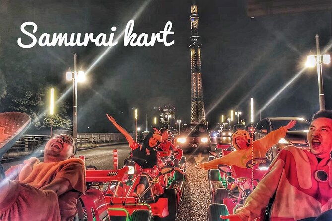official-street-go-kart-tour-in-asakusa