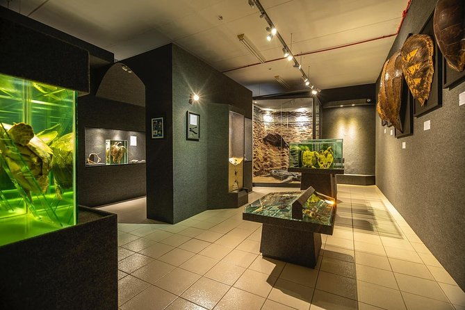 official-ticket-oceanographic-museum-univali-picarras-sc