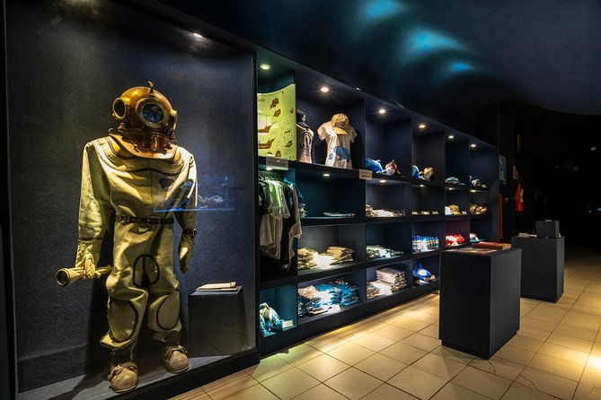 official-ticket-oceanographic-museum-univali-picarras-sc