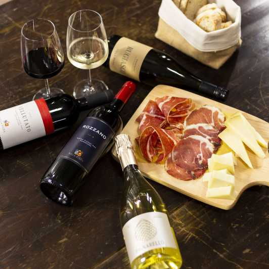 offida-tasting-itinerary-of-rosso-piceno-doc-superiore