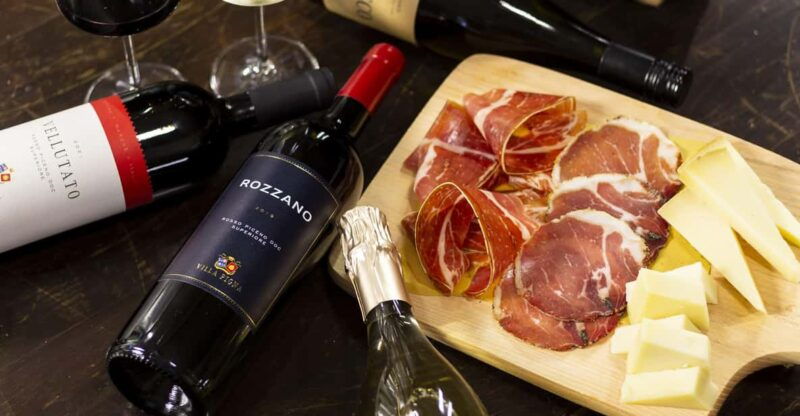 offida-tasting-itinerary-of-rosso-piceno-doc-superiore