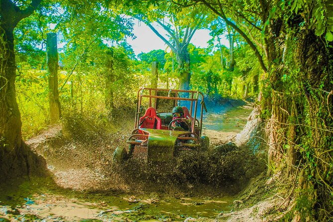 offroad-buggy-adventure-explore-punta-cana