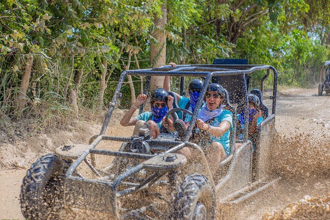 offroad-buggy-adventure-explore-punta-cana