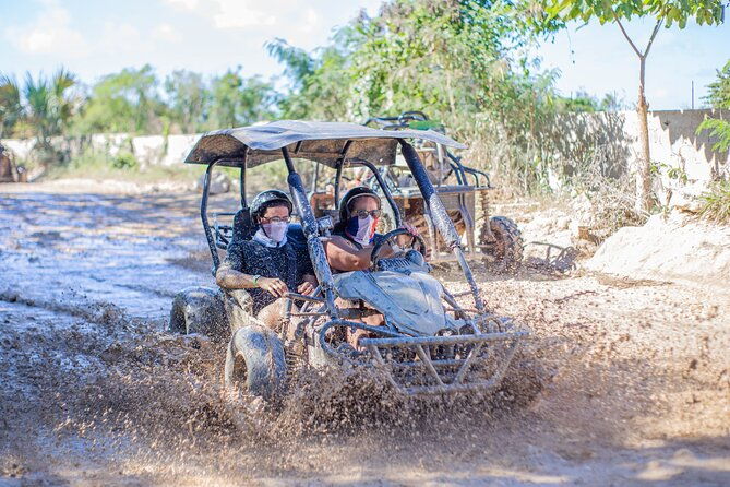 offroad-buggy-adventure-explore-punta-cana