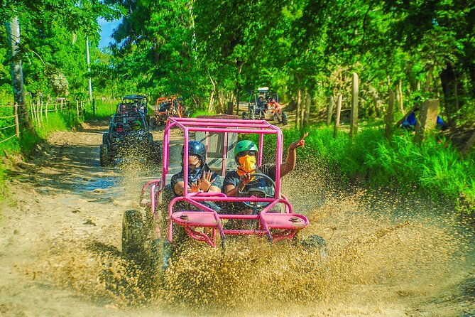 offroad-buggy-adventure-explore-punta-cana