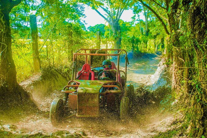 offroad-buggy-adventure-explore-punta-cana