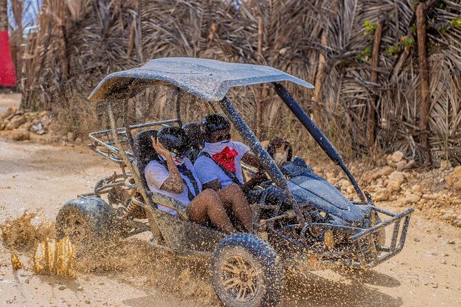 offroad-buggy-adventure-explore-punta-cana