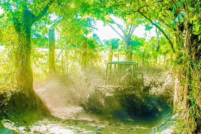 offroad-buggy-adventure-explore-punta-cana