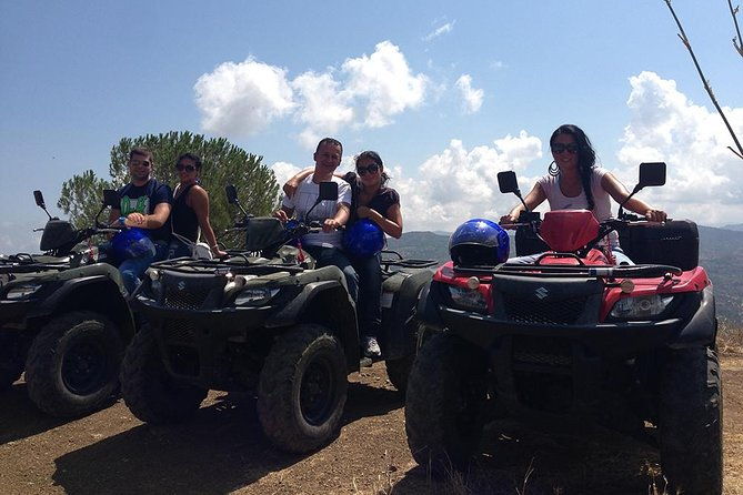 offroad-cefalu-quad-tour