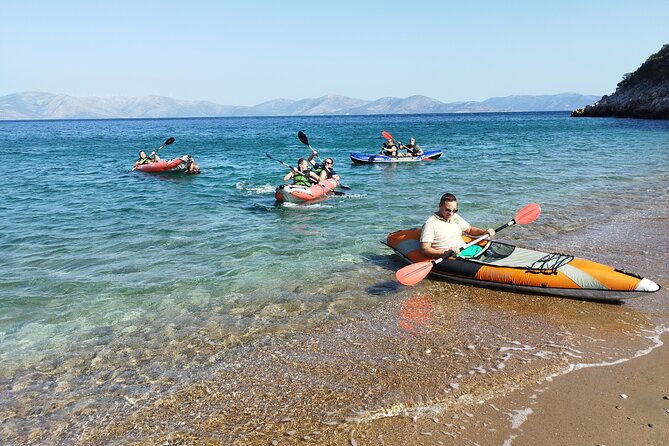 offroad-experience-and-at-the-end-sea-canoe-2