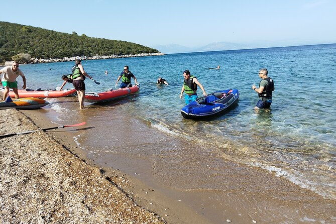 offroad-experience-and-at-the-end-sea-canoe-2