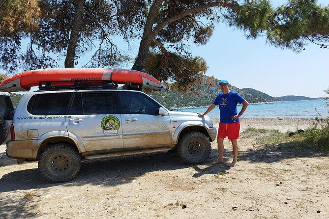 offroad-experience-and-at-the-end-sea-canoe-2