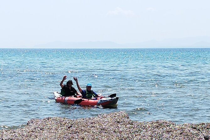 offroad-experience-and-at-the-end-sea-canoe-2