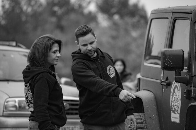 offroad-experience-at-dervenochoria