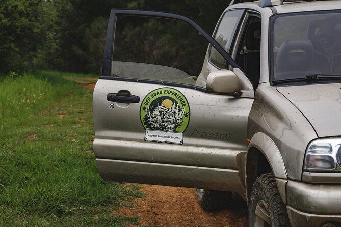 offroad-experience-at-dervenochoria