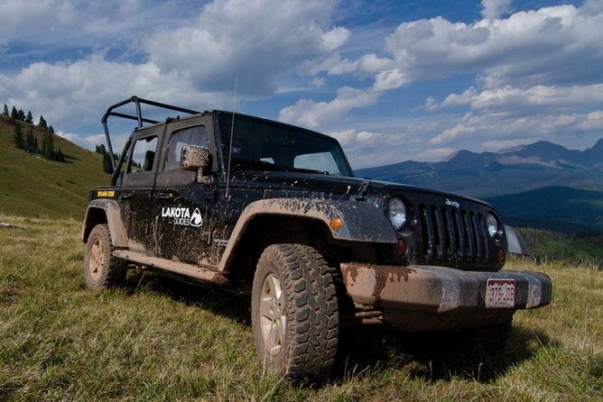 offroad-jeep-tour-in-colorado