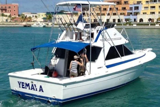 offshore-fishing-half-day-trolling