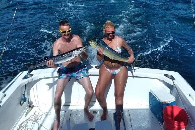 offshore-fishing-half-day-trolling