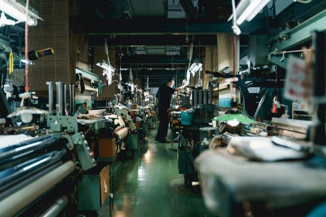 ogura-fabrics-factory-private-tour-in-ishikawa