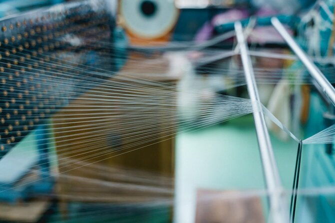 ogura-fabrics-factory-private-tour-in-ishikawa