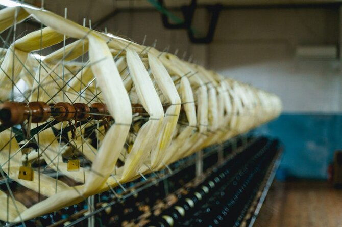 ogura-fabrics-factory-private-tour-in-ishikawa