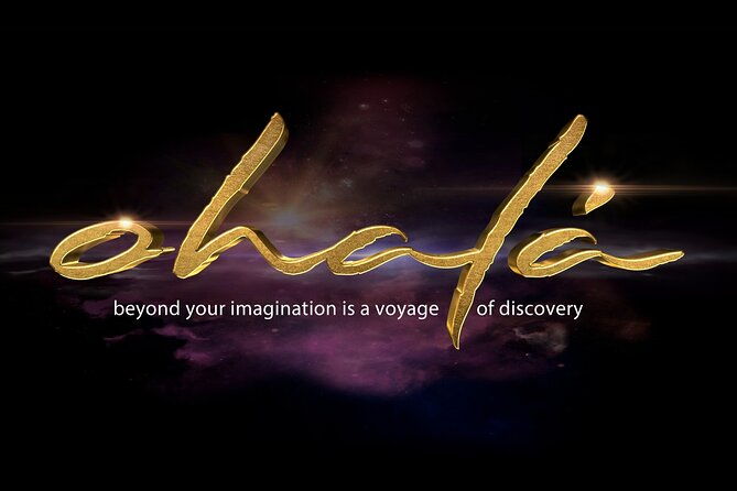 ohala-family-show-in-mallorca-2