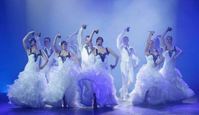 ohala-family-show-in-mallorca-3
