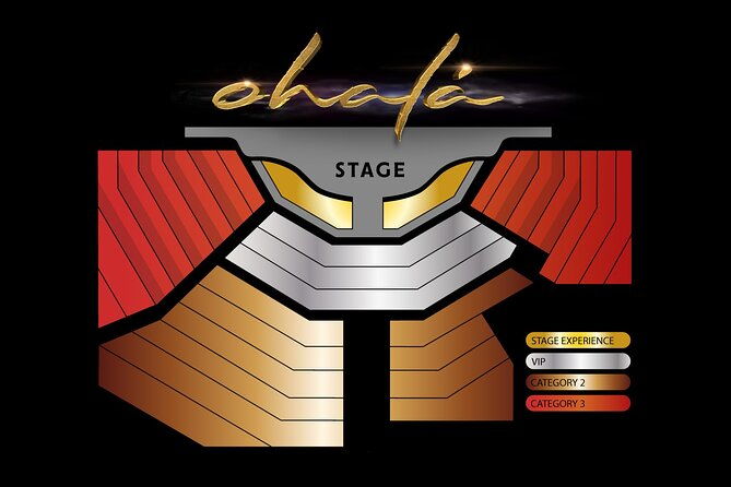 ohala-family-show-in-mallorca
