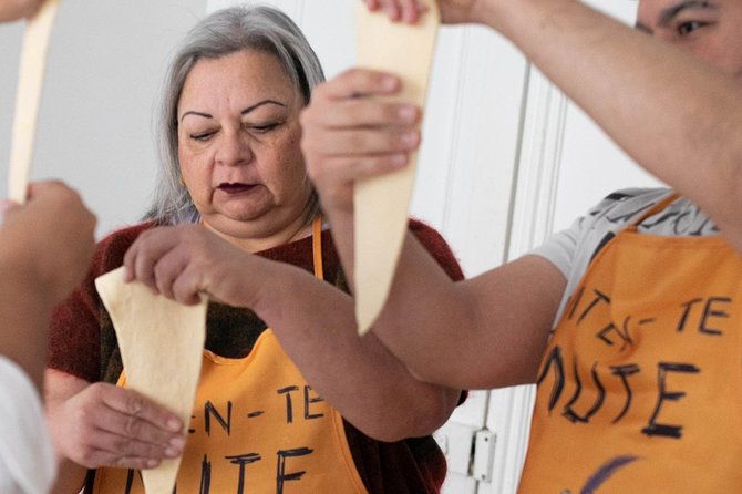 ohlala-croissants-in-paris