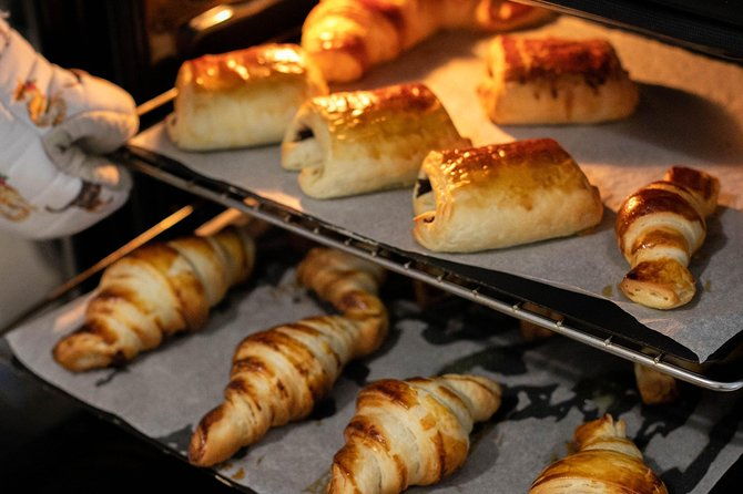ohlala-croissants-in-paris
