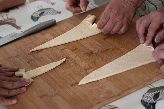 ohlala-croissants-in-paris