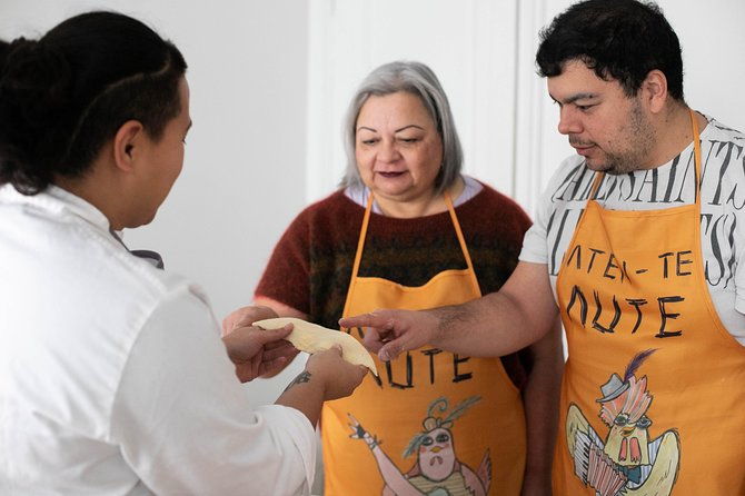 ohlala-croissants-in-paris