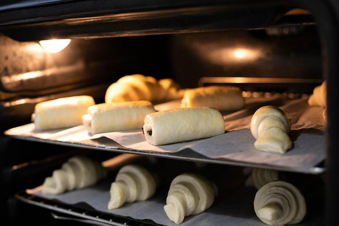 ohlala-croissants-in-paris