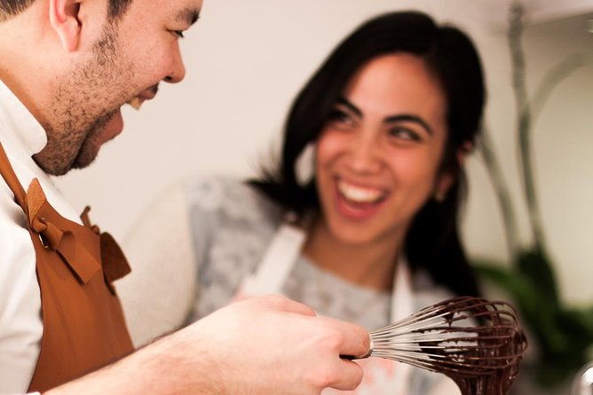 ohlala-macarons-in-paris