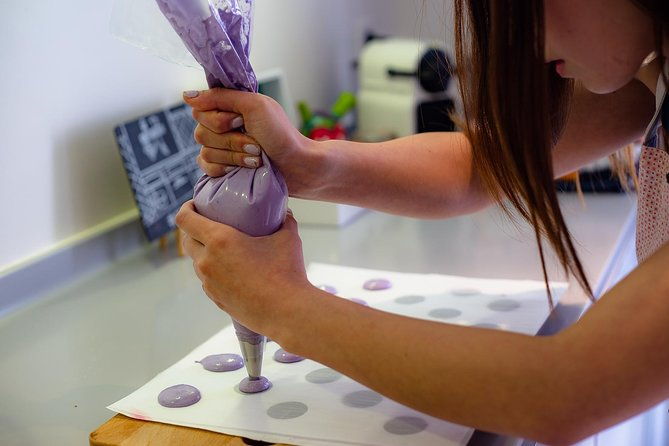 ohlala-macarons-in-paris