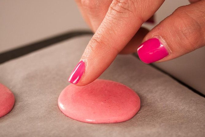 ohlala-macarons-in-paris