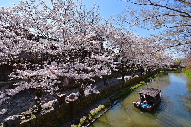 ohmi-hachiman-private-day-trip-from-osaka