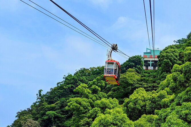 ohmi-hachiman-private-day-trip-from-osaka