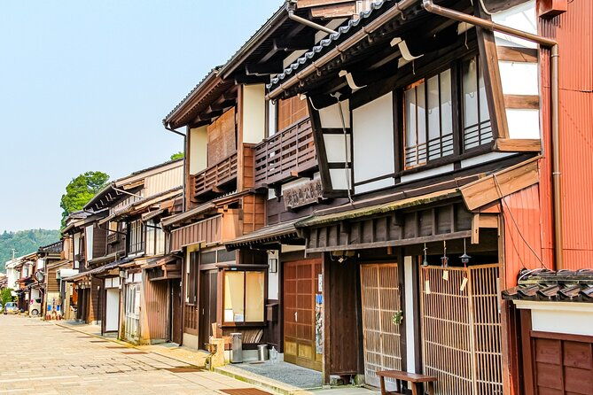 ohmi-hachiman-private-day-trip-from-osaka
