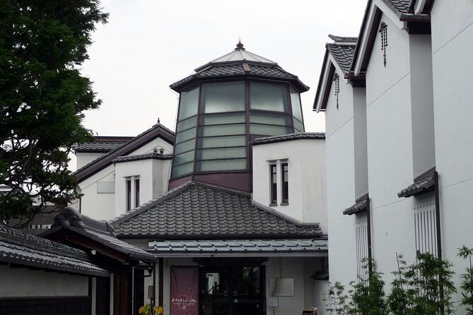 ohmi-hachiman-private-day-trip-from-osaka