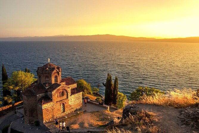 ohrid-bay-of-bones-tour-from-skopje