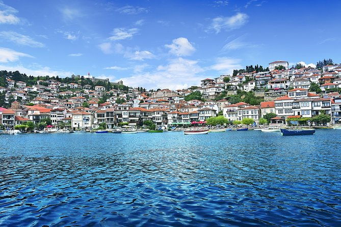 ohrid-bay-of-bones-tour-from-skopje