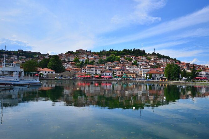 ohrid-city-and-lake-tour-from-skopje