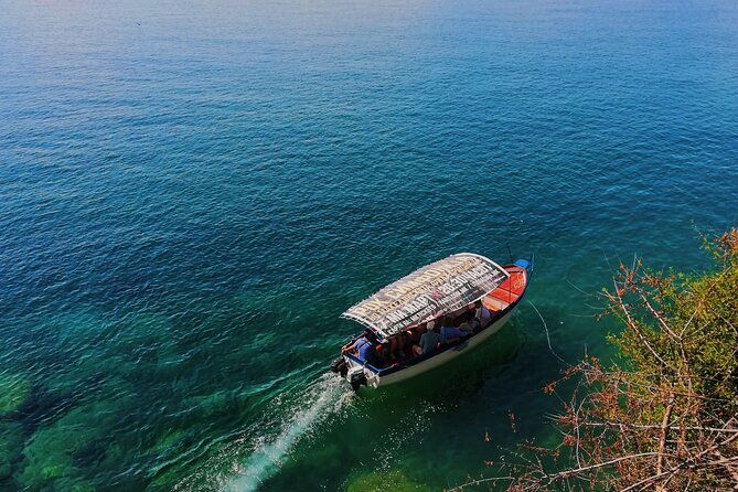 ohrid-city-and-lake-tour-from-skopje