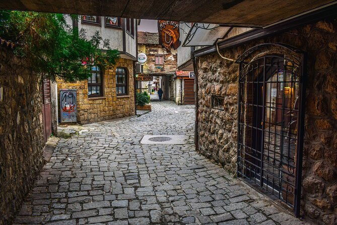 ohrid-city-and-lake-tour-from-skopje