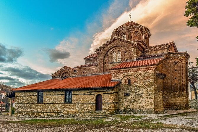 ohrid-city-and-lake-tour-from-skopje